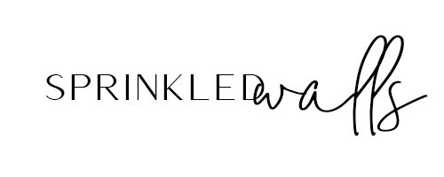 sprinkledwalls